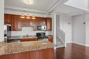 303 Front St, Lemont, IL 60439 - Photo 11