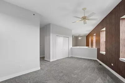 303 Front Street #1401, Lemont, IL 60439 - Photo 15
