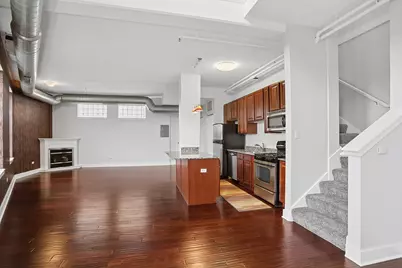 303 Front Street #1401, Lemont, IL 60439 - Photo 7