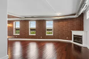 303 Front St, Lemont, IL 60439 - Photo 9