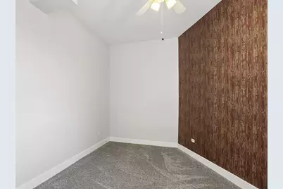 303 Front Street #1401, Lemont, IL 60439 - Photo 19