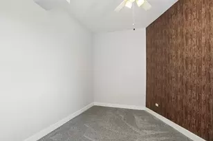 303 Front St, Lemont, IL 60439 - Photo 19
