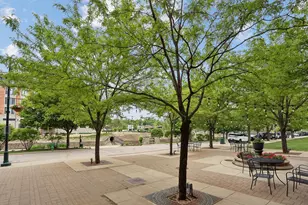 303 Front St, Lemont, IL 60439 - Photo 3