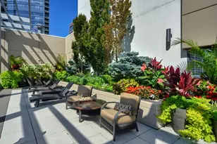 201 N Westshore Dr, Chicago, IL 60601 - Photo 21