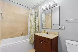 201 N Westshore Dr, Chicago, IL 60601 - Photo 11