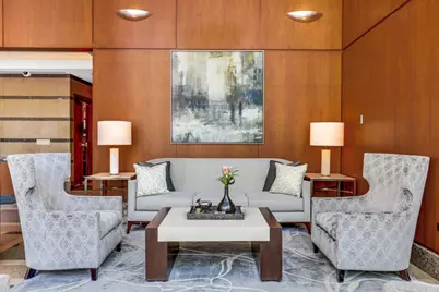 201 N Westshore Drive #903, Chicago, IL 60601 - Photo 27