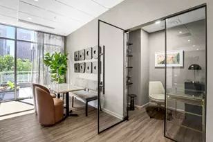 201 N Westshore Dr, Chicago, IL 60601 - Photo 25