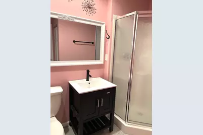 27 Mineola Road #27, Fox Lake, IL 60020 - Photo 19