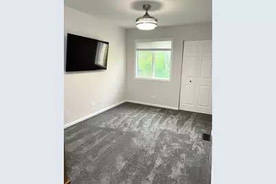 27 Mineola Road #27, Fox Lake, IL 60020 - Photo 13