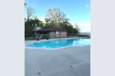 27 Mineola Road #27, Fox Lake, IL 60020 - Photo 21