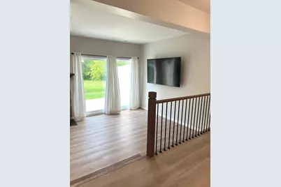 27 Mineola Road #27, Fox Lake, IL 60020 - Photo 5
