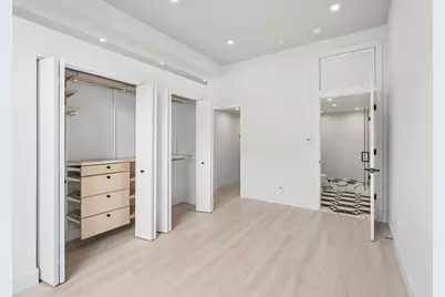 949 W Madison Street #406, Chicago, IL 60607 - Photo 13