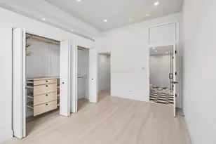 949 W Madison St, Chicago, IL 60607 - Photo 13