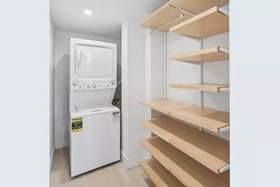 949 W Madison Street #406, Chicago, IL 60607 - Photo 15