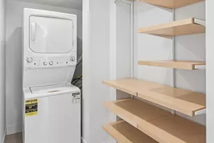 949 W Madison St, Chicago, IL 60607 - Photo 15