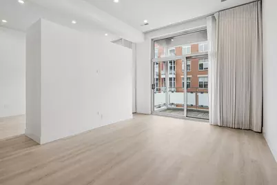 949 W Madison Street #406, Chicago, IL 60607 - Photo 3