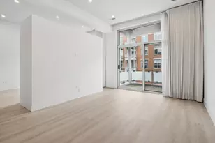 949 W Madison St, Chicago, IL 60607 - Photo 3