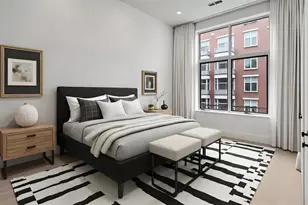 949 W Madison St, Chicago, IL 60607 - Photo 9