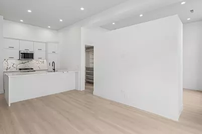 949 W Madison Street #406, Chicago, IL 60607 - Photo 7