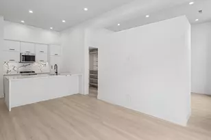 949 W Madison St, Chicago, IL 60607 - Photo 7