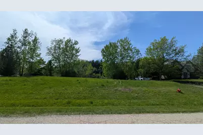 8770 Belfield Drive, Lakewood, IL 60014 - Photo 1