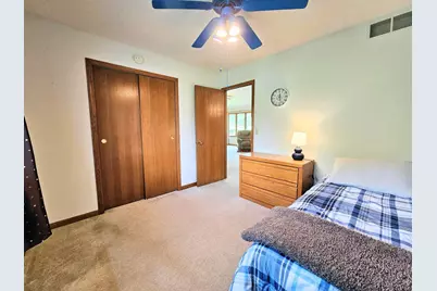 6090 Chatsworth Drive, Rockford, IL 61109 - Photo 19