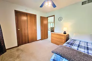 6090 Chatsworth Dr, Rockford, IL 61109 - Photo 19