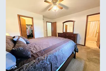 6090 Chatsworth Drive, Rockford, IL 61109 - Photo 15