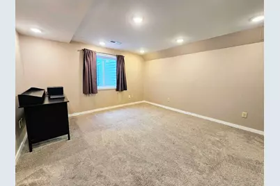 6090 Chatsworth Drive, Rockford, IL 61109 - Photo 23