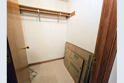 6090 Chatsworth Drive, Rockford, IL 61109 - Photo 21
