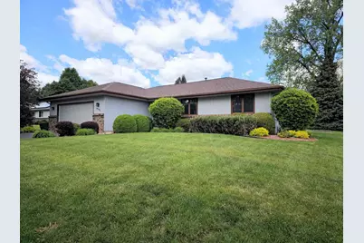 6090 Chatsworth Drive, Rockford, IL 61109 - Photo 35