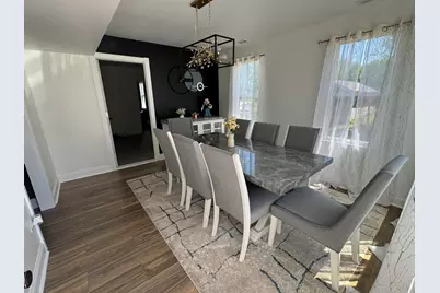 931 Rawson Bridge Road, Cary, IL 60013 - Photo 11
