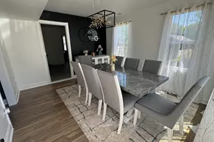 931 Rawson Bridge Rd, Cary, IL 60013 - Photo 11