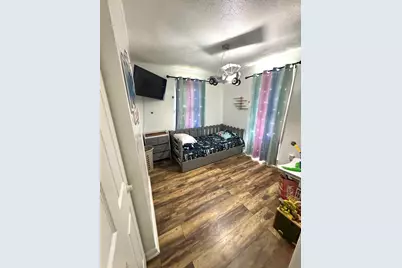 931 Rawson Bridge Road, Cary, IL 60013 - Photo 33