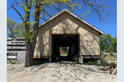 931 Rawson Bridge Road, Cary, IL 60013 - Photo 21