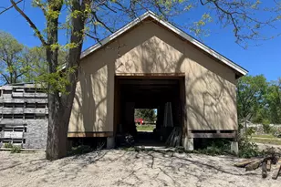 931 Rawson Bridge Rd, Cary, IL 60013 - Photo 21