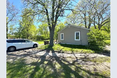 931 Rawson Bridge Road, Cary, IL 60013 - Photo 27