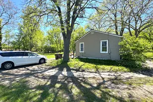 931 Rawson Bridge Rd, Cary, IL 60013 - Photo 27
