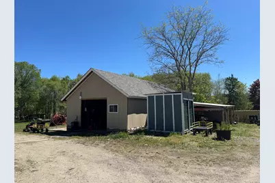 931 Rawson Bridge Road, Cary, IL 60013 - Photo 23