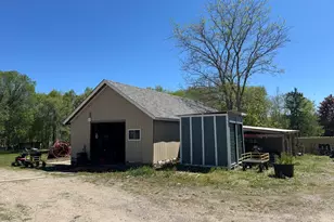 931 Rawson Bridge Rd, Cary, IL 60013 - Photo 23