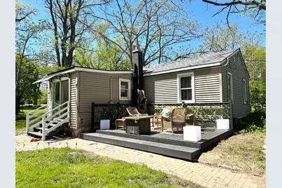 931 Rawson Bridge Road, Cary, IL 60013 - Photo 25