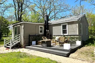 931 Rawson Bridge Rd, Cary, IL 60013 - Photo 25
