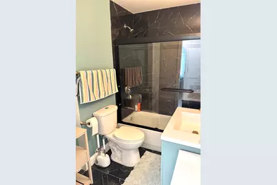 931 Rawson Bridge Road, Cary, IL 60013 - Photo 13