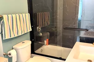 931 Rawson Bridge Rd, Cary, IL 60013 - Photo 13