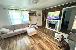 931 Rawson Bridge Rd, Cary, IL 60013 - Photo 31