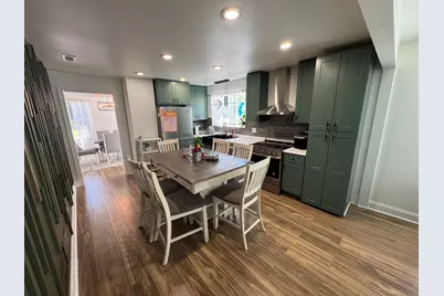 931 Rawson Bridge Road, Cary, IL 60013 - Photo 7