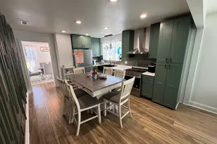 931 Rawson Bridge Rd, Cary, IL 60013 - Photo 7
