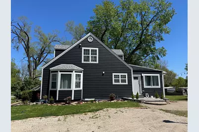 931 Rawson Bridge Road, Cary, IL 60013 - Photo 5