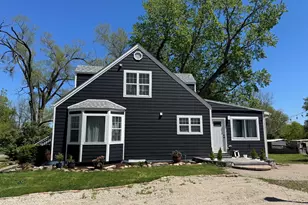 931 Rawson Bridge Rd, Cary, IL 60013 - Photo 5