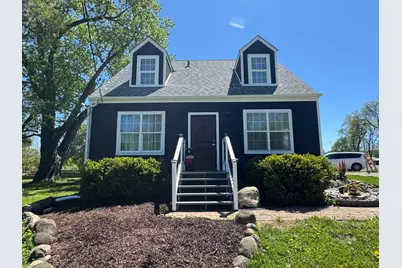 931 Rawson Bridge Road, Cary, IL 60013 - Photo 3